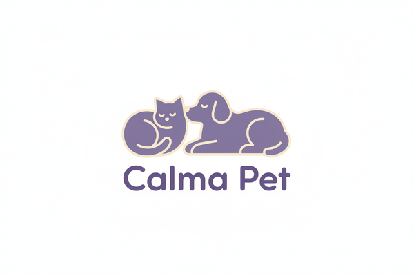 calmapet